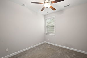 155 Concord Ct, Fayetteville, GA 30214, USA Photo 30