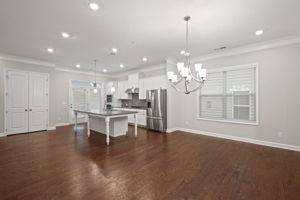 155 Concord Ct, Fayetteville, GA 30214, USA Photo 10