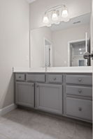 155 Concord Ct, Fayetteville, GA 30214, USA Photo 26