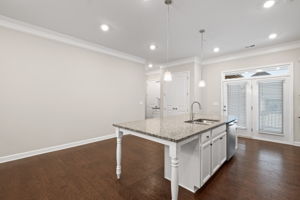 155 Concord Ct, Fayetteville, GA 30214, USA Photo 14