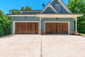  Photo 49