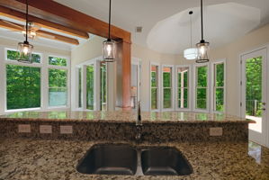  Photo 77