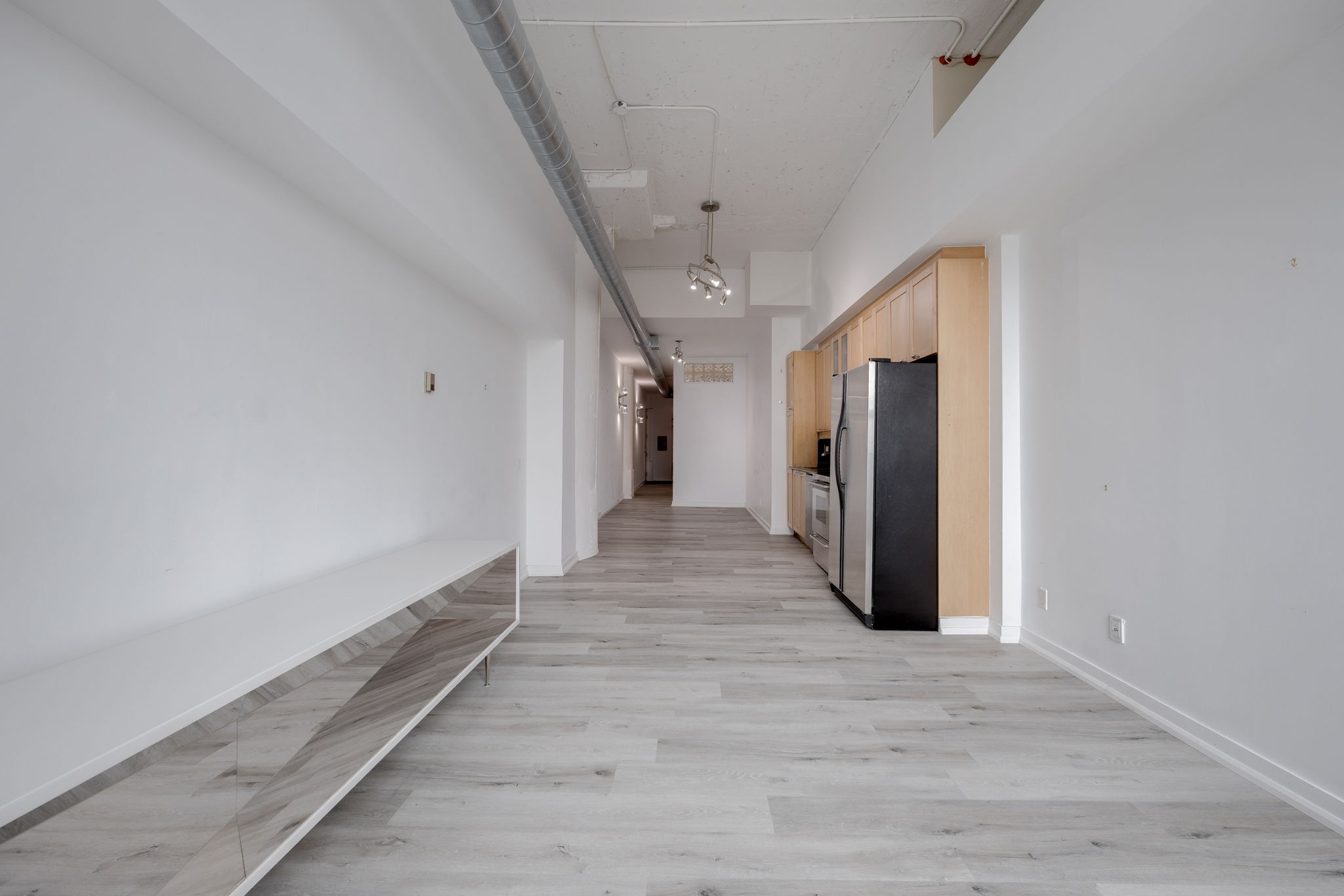Toronto property showcase — delivered property photograph 12