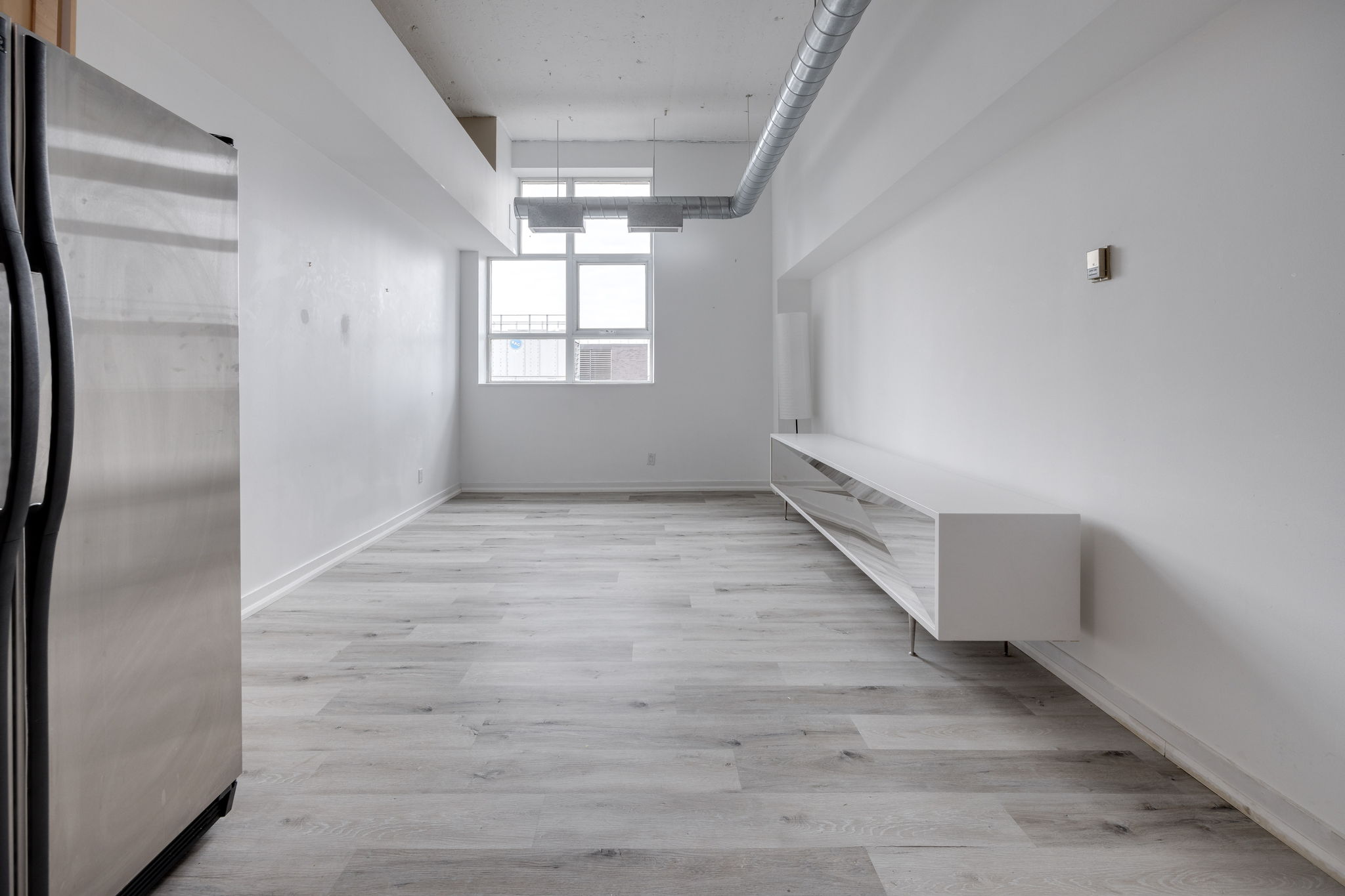 Toronto property showcase — delivered property photograph 8
