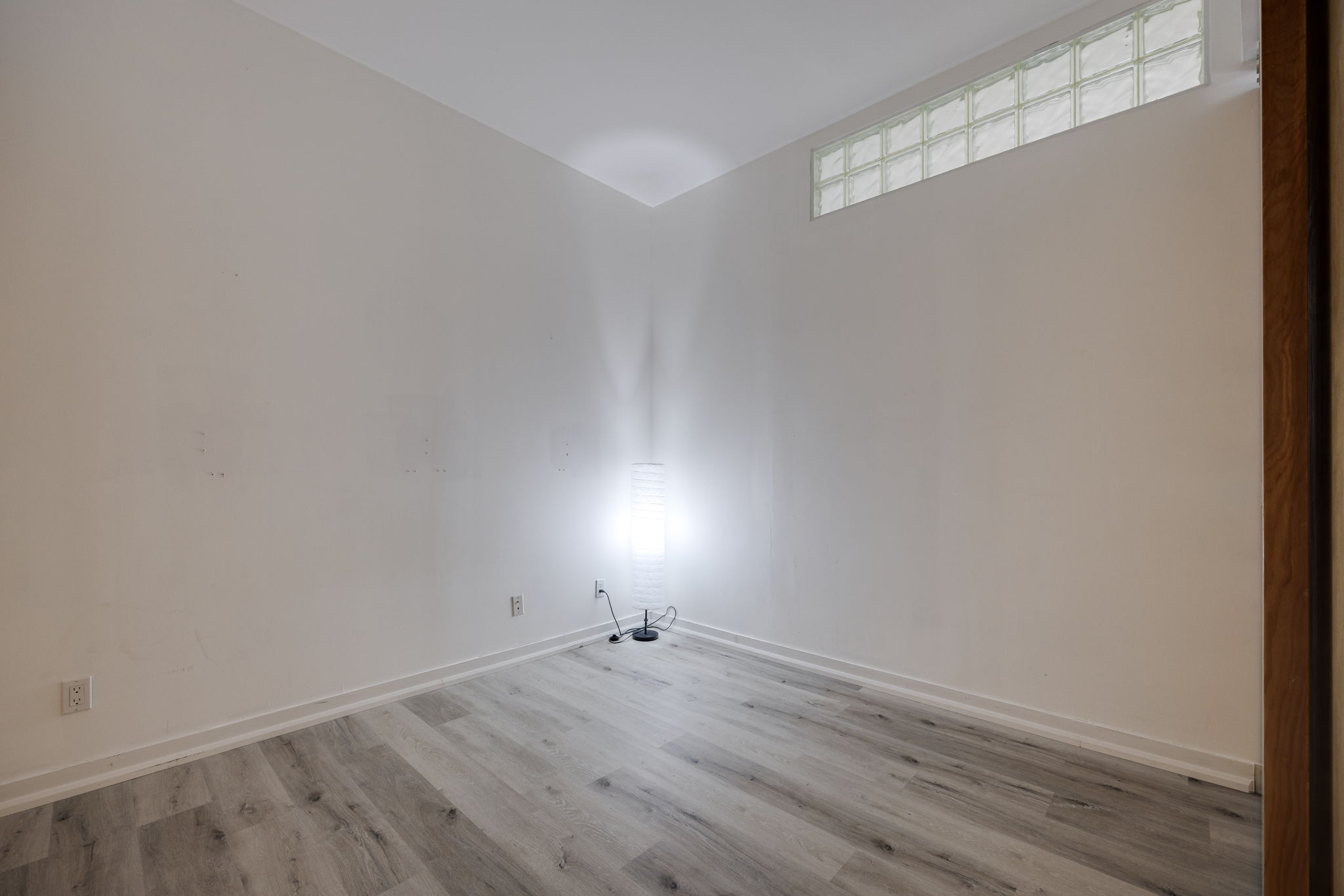 Toronto property showcase — delivered property photograph 14