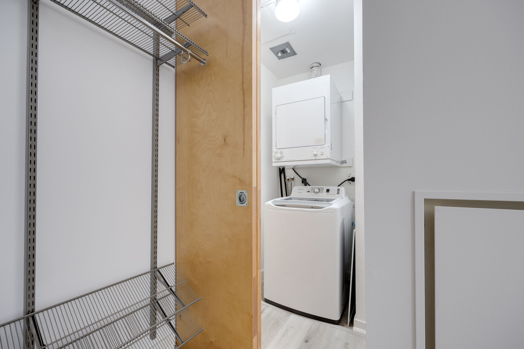 Toronto property showcase — delivered property photograph 19