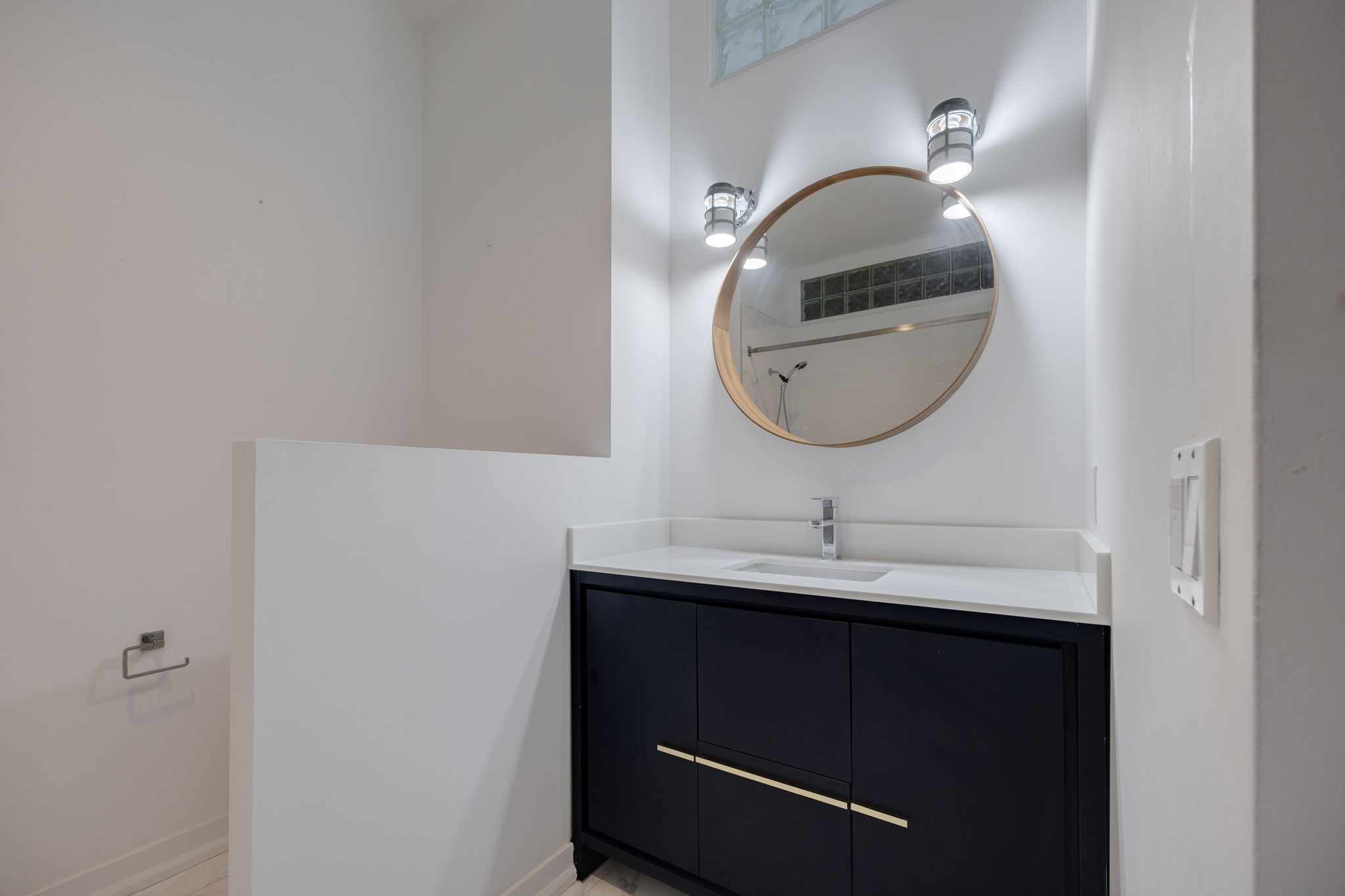 Toronto property showcase — delivered property photograph 17