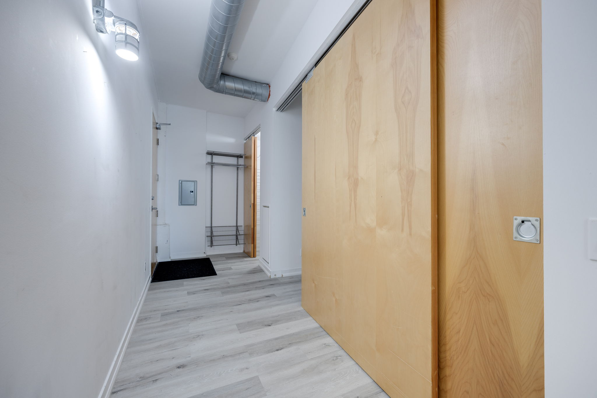 Toronto property showcase — delivered property photograph 16