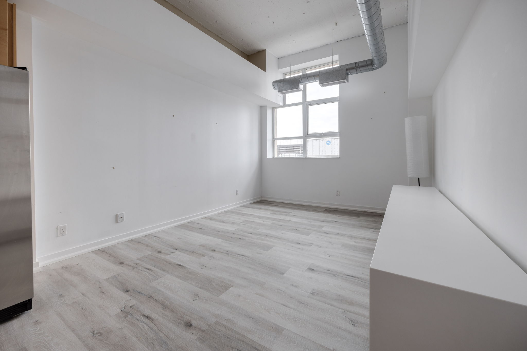 Toronto property showcase — delivered property photograph 9