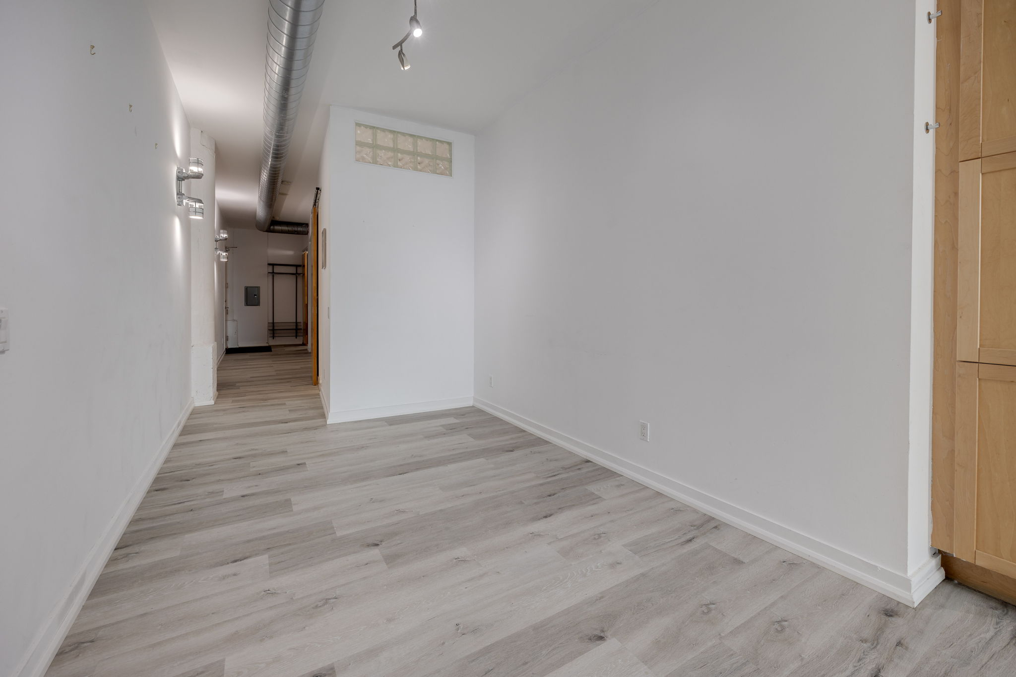 Toronto property showcase — delivered property photograph 7