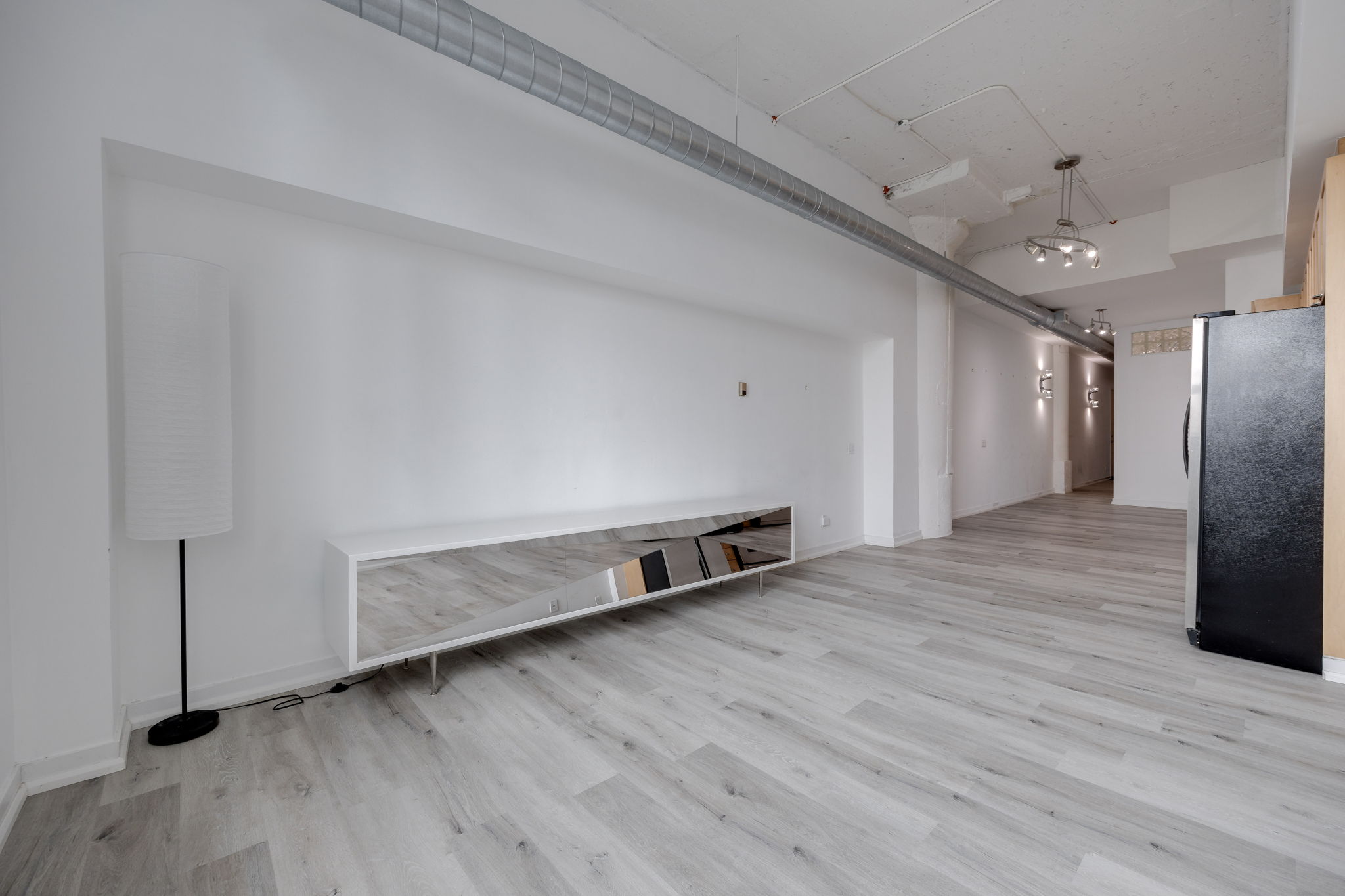 Toronto property showcase — delivered property photograph 11