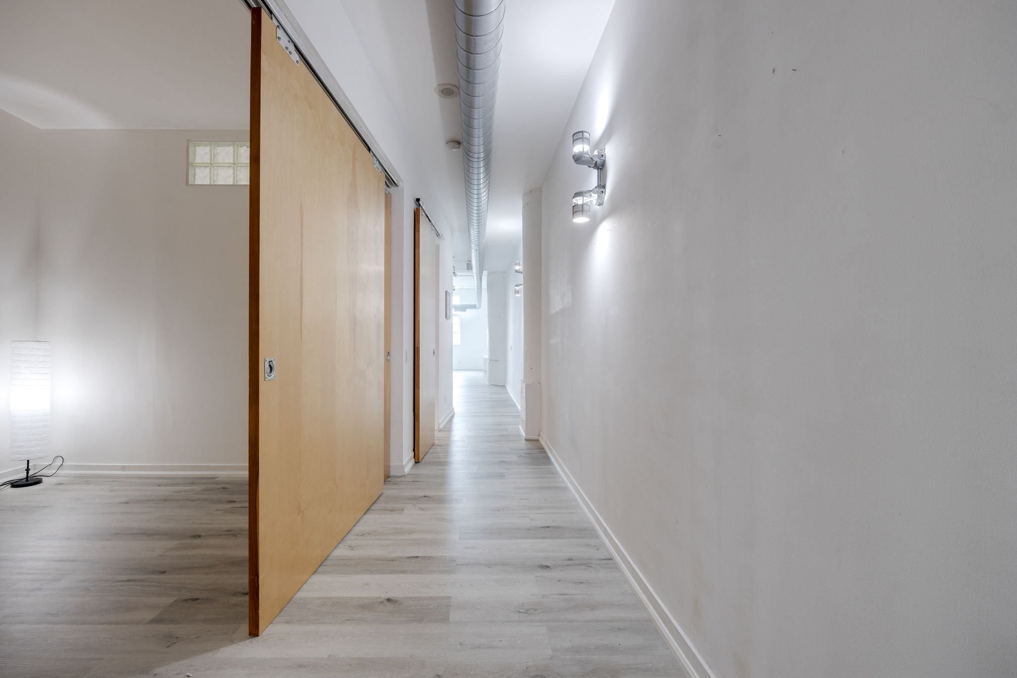Toronto property showcase — delivered property photograph 13