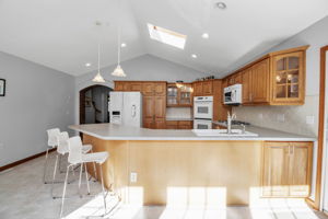 Photo 47