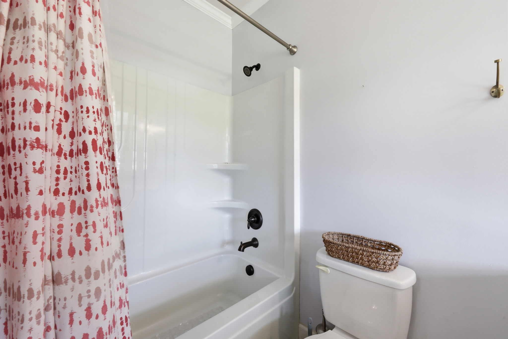  Photo 32