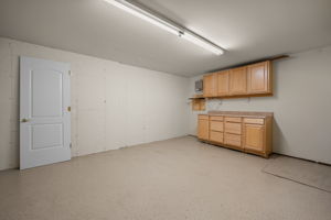  Photo 39