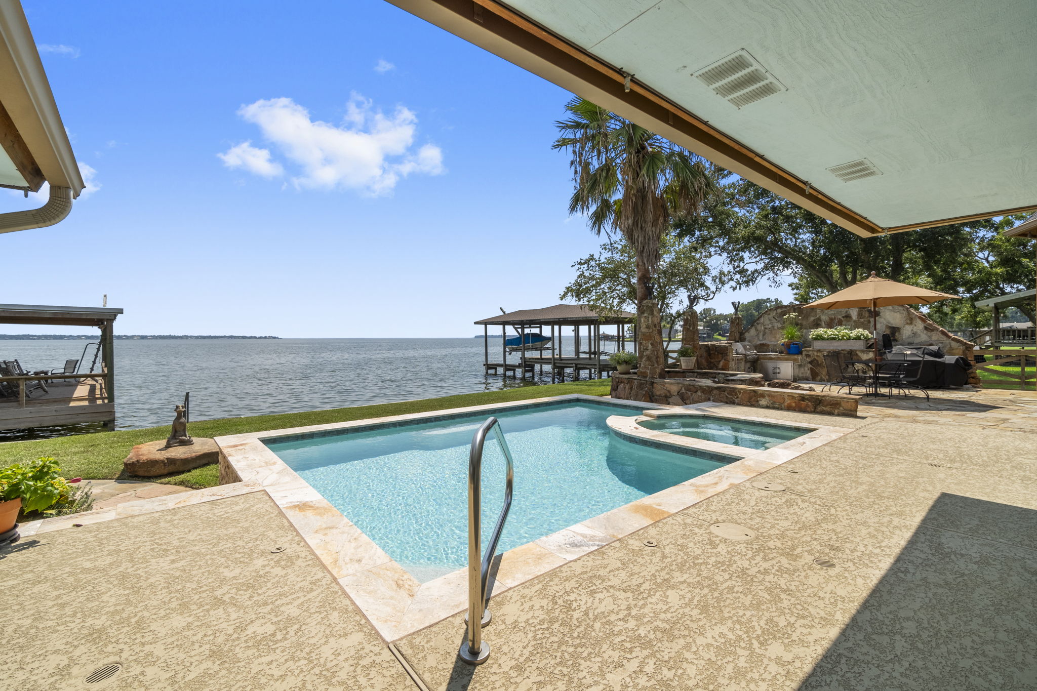  Photo 55