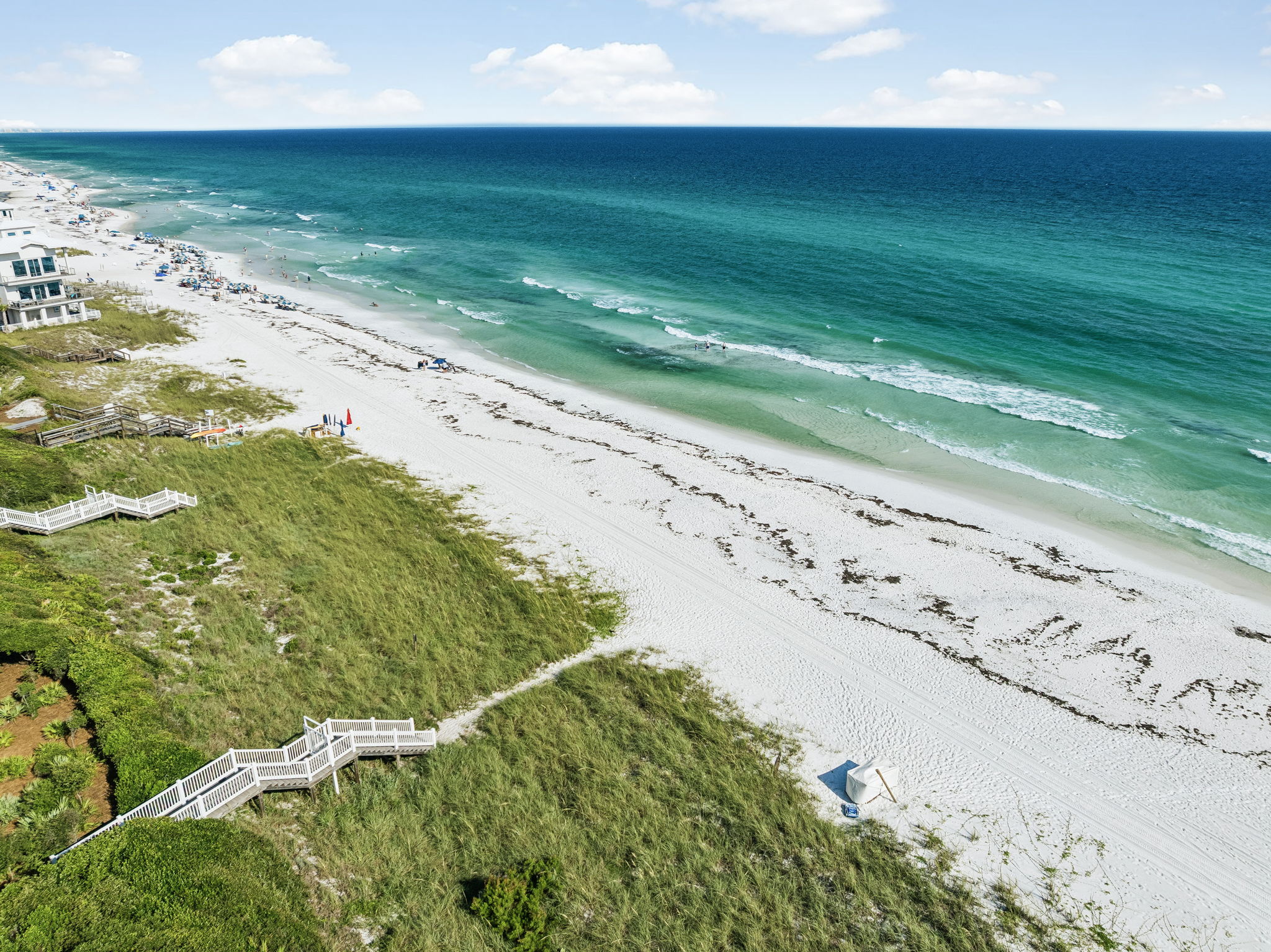 Array_155HeritageDunesLaneSouth-7