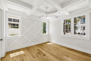 Array_155HeritageDunesLaneSouth-38