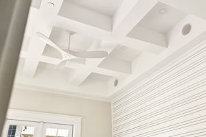 Array_155HeritageDunesLaneSouth-99