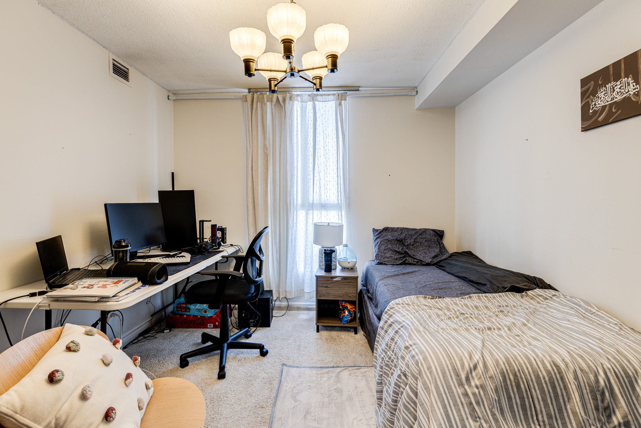 Mississauga property showcase — delivered property photograph 7