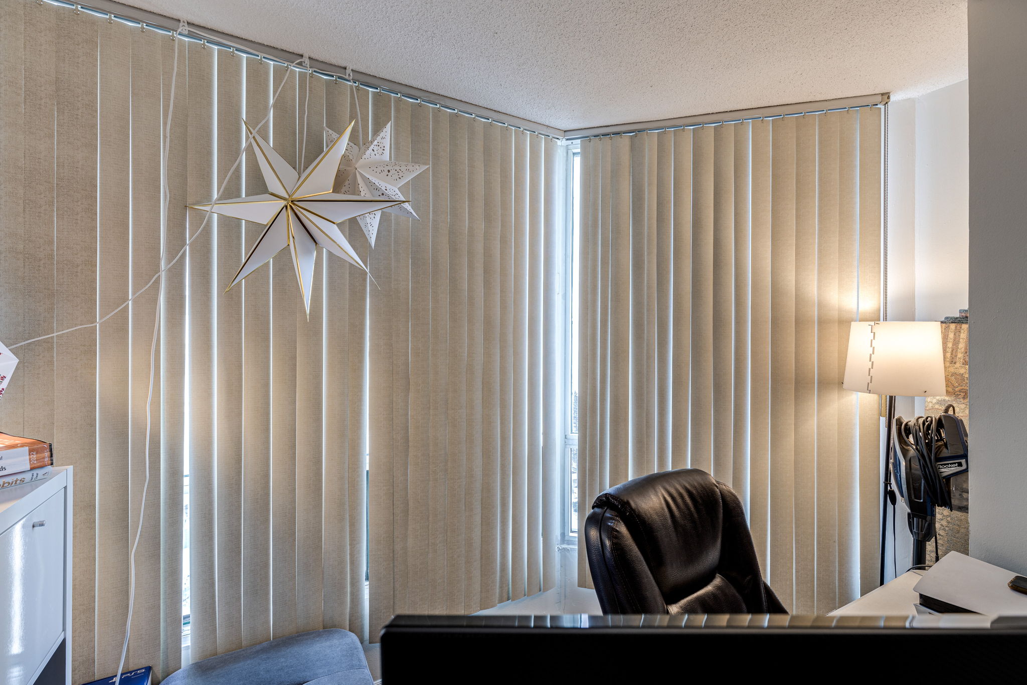 Mississauga property showcase — delivered property photograph 11
