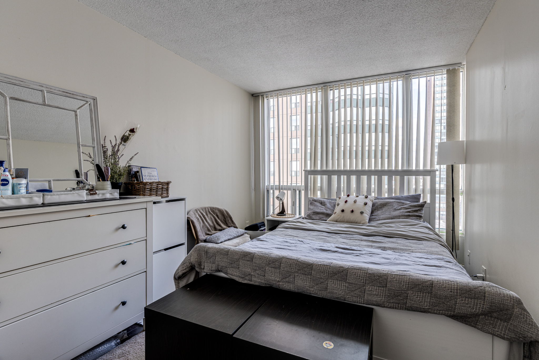 Mississauga property showcase — delivered property photograph 13