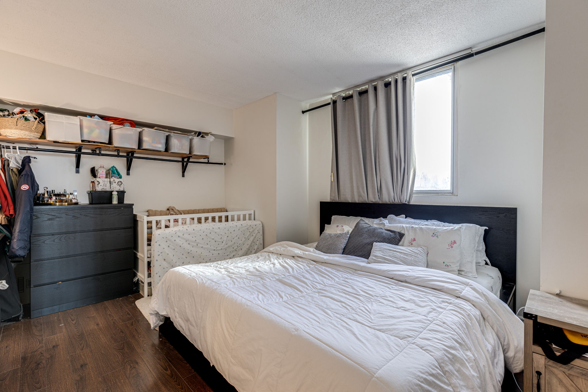 Mississauga property showcase — delivered property photograph 14