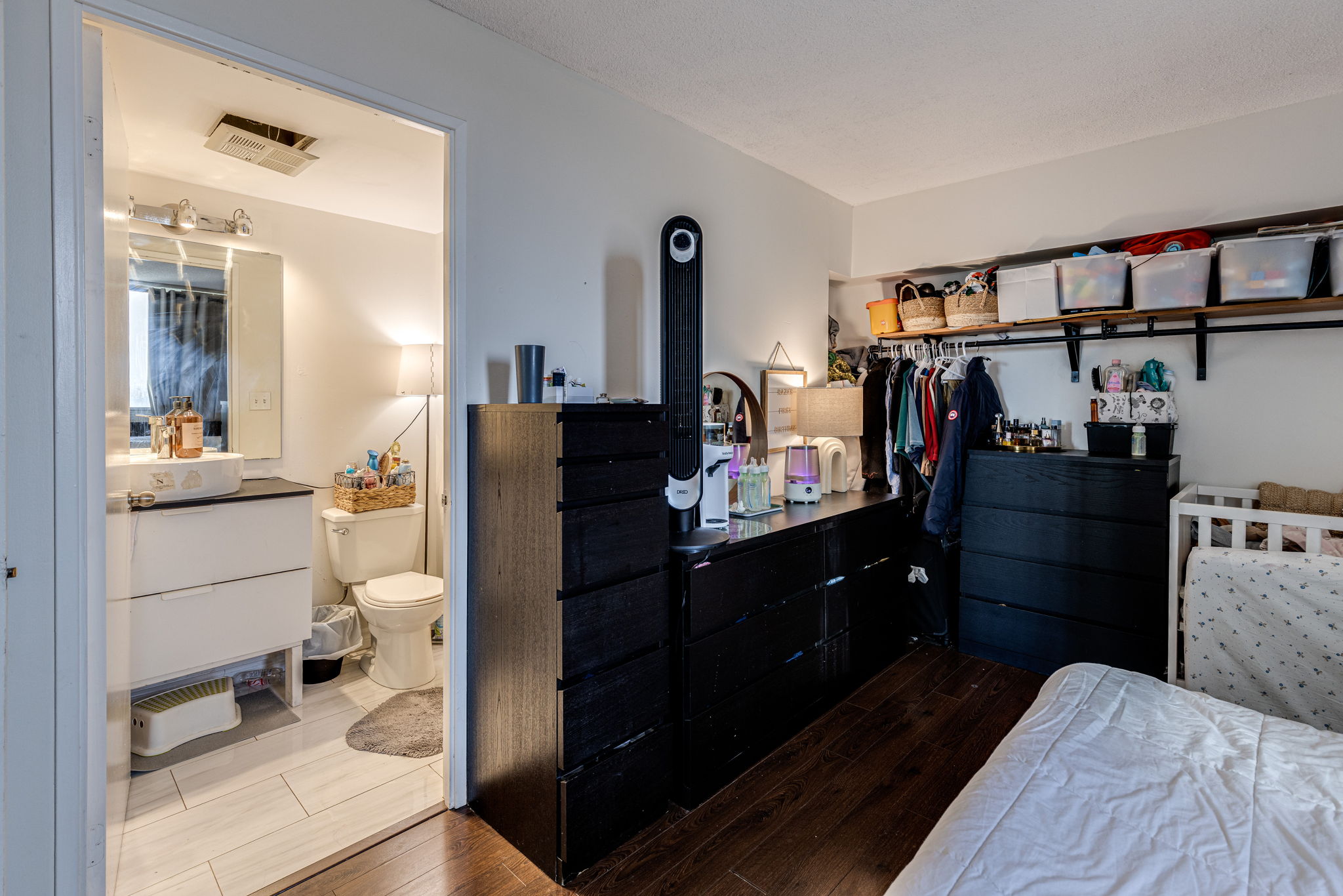 Mississauga property showcase — delivered property photograph 15