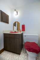  Photo 36