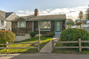  Photo 45