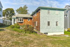  Photo 47