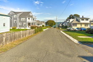  Photo 49