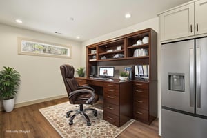 DSC01099 virtually staged.jpeg