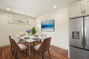 DSC01099 virtually staged.jpeg