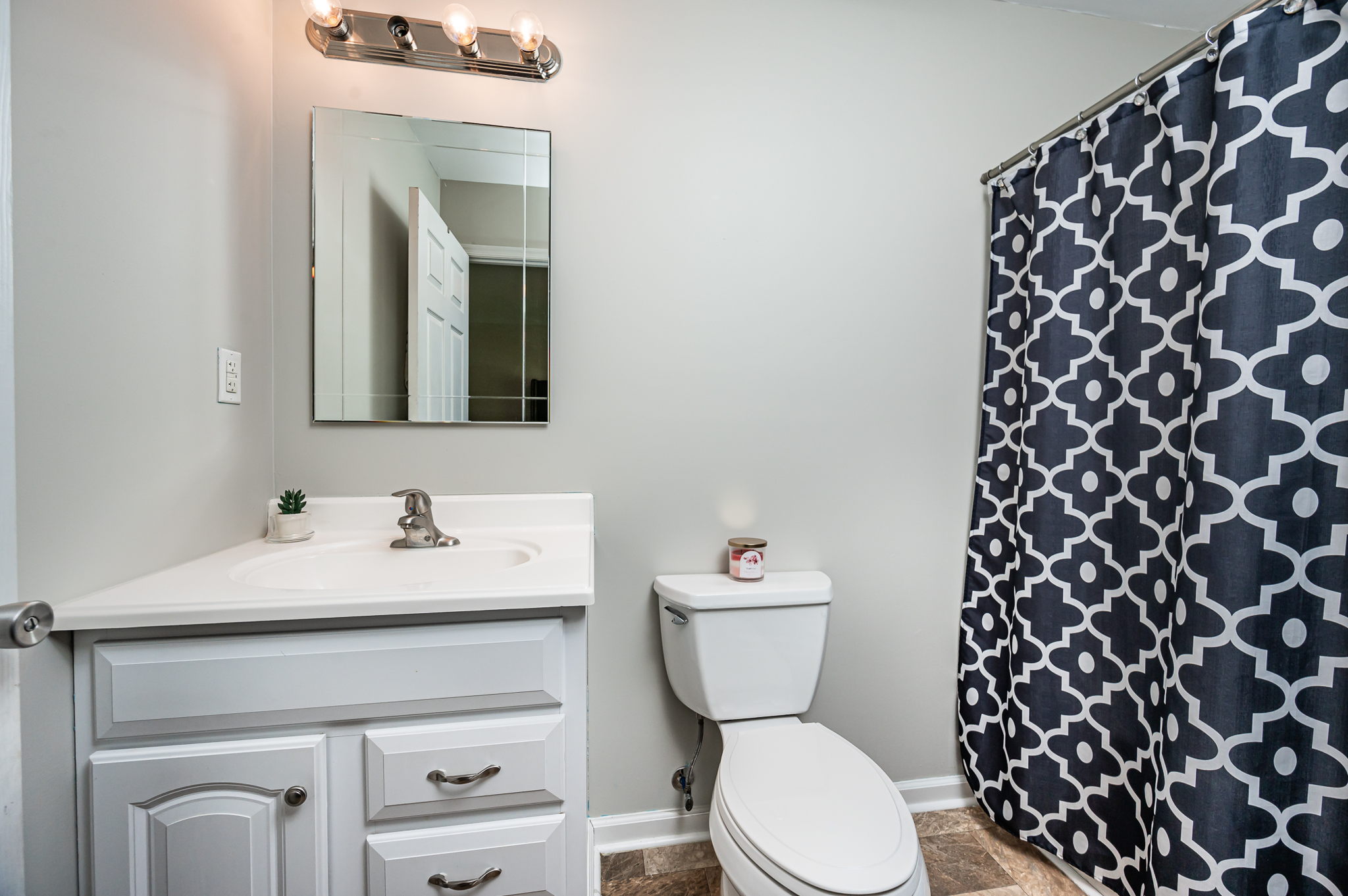 155 Jacoby Rd, Louisa, VA 23093, USA Photo 23