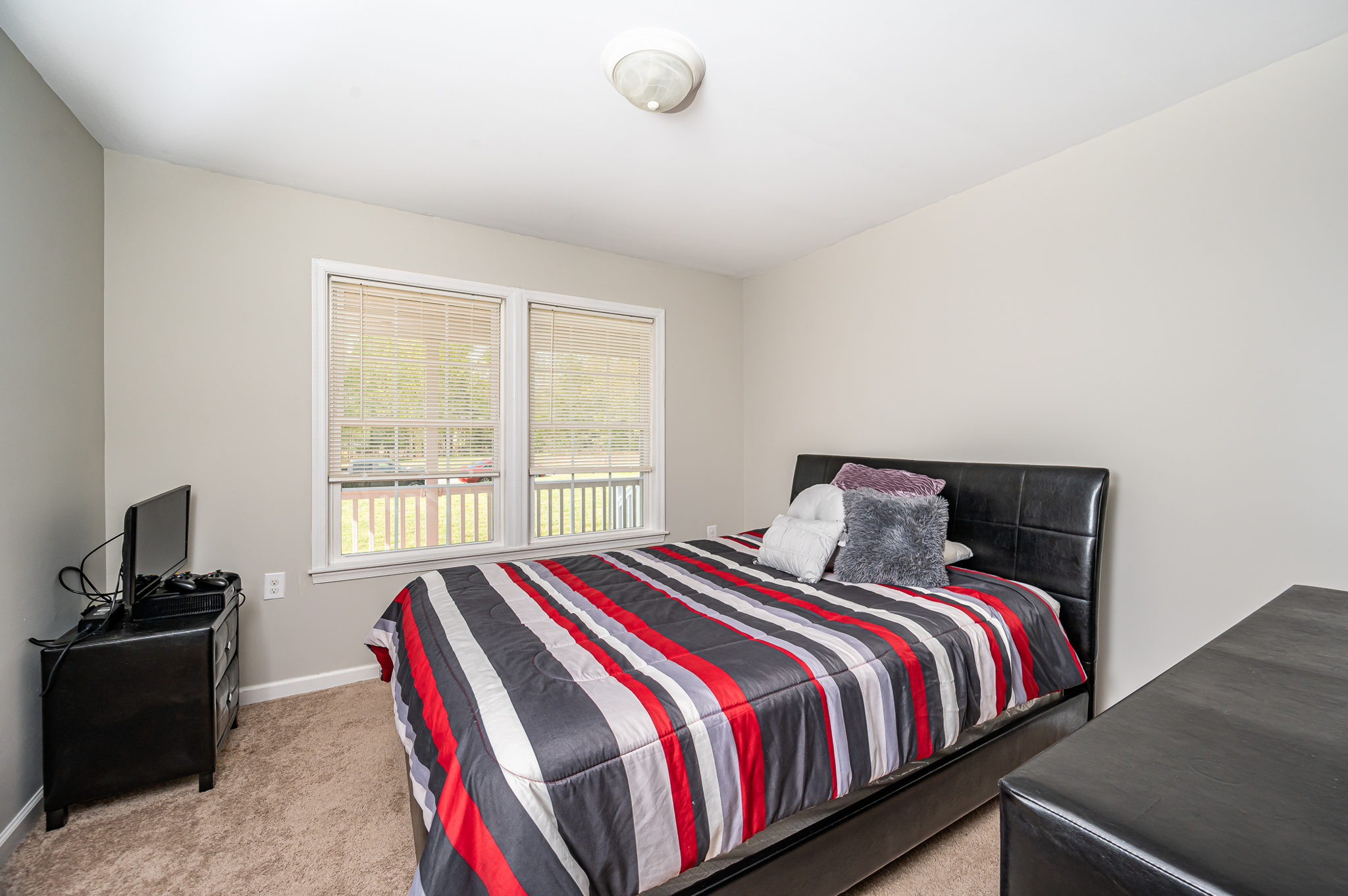 155 Jacoby Rd, Louisa, VA 23093, USA Photo 16