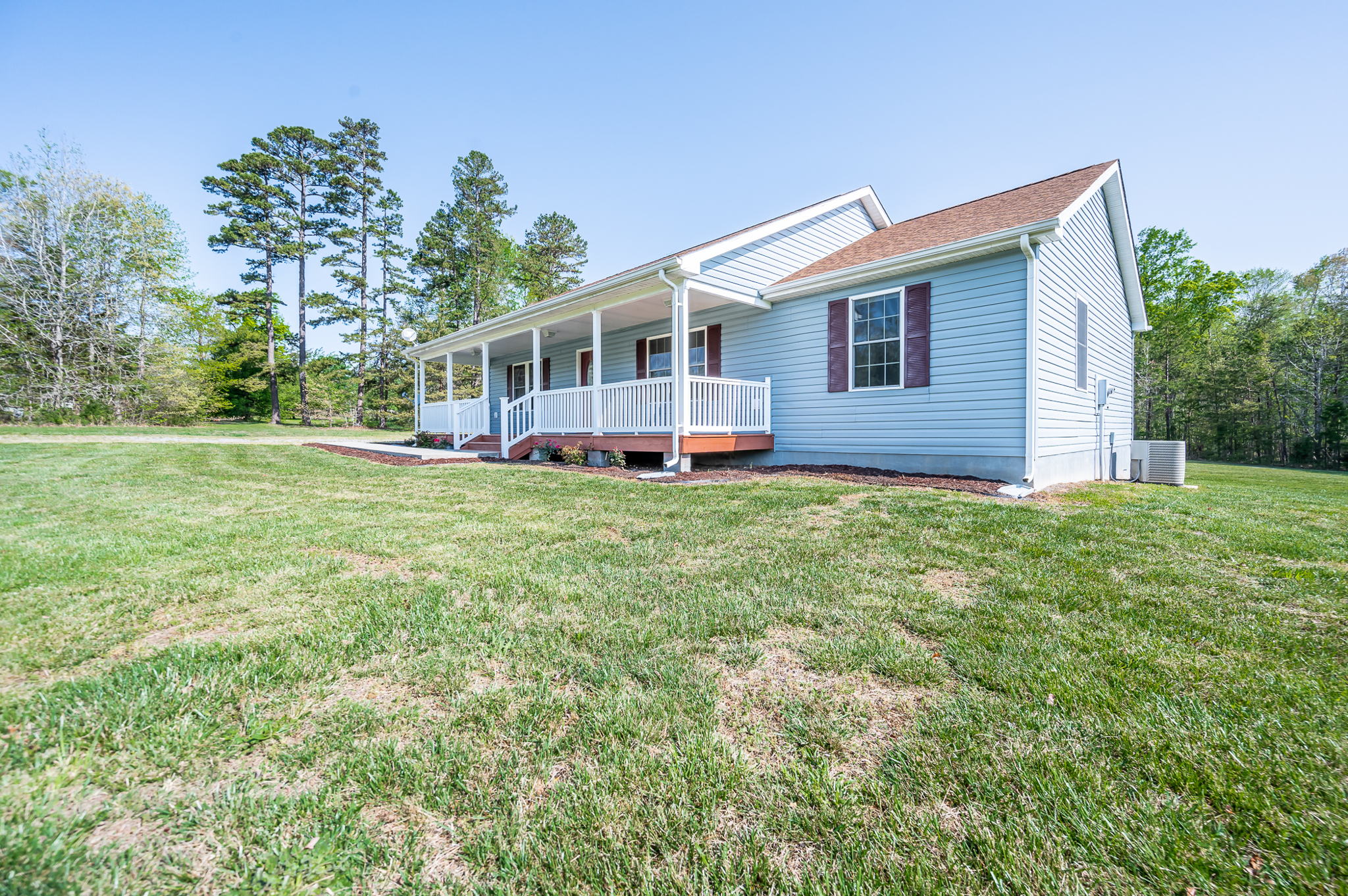 155 Jacoby Rd, Louisa, VA 23093, USA Photo 4