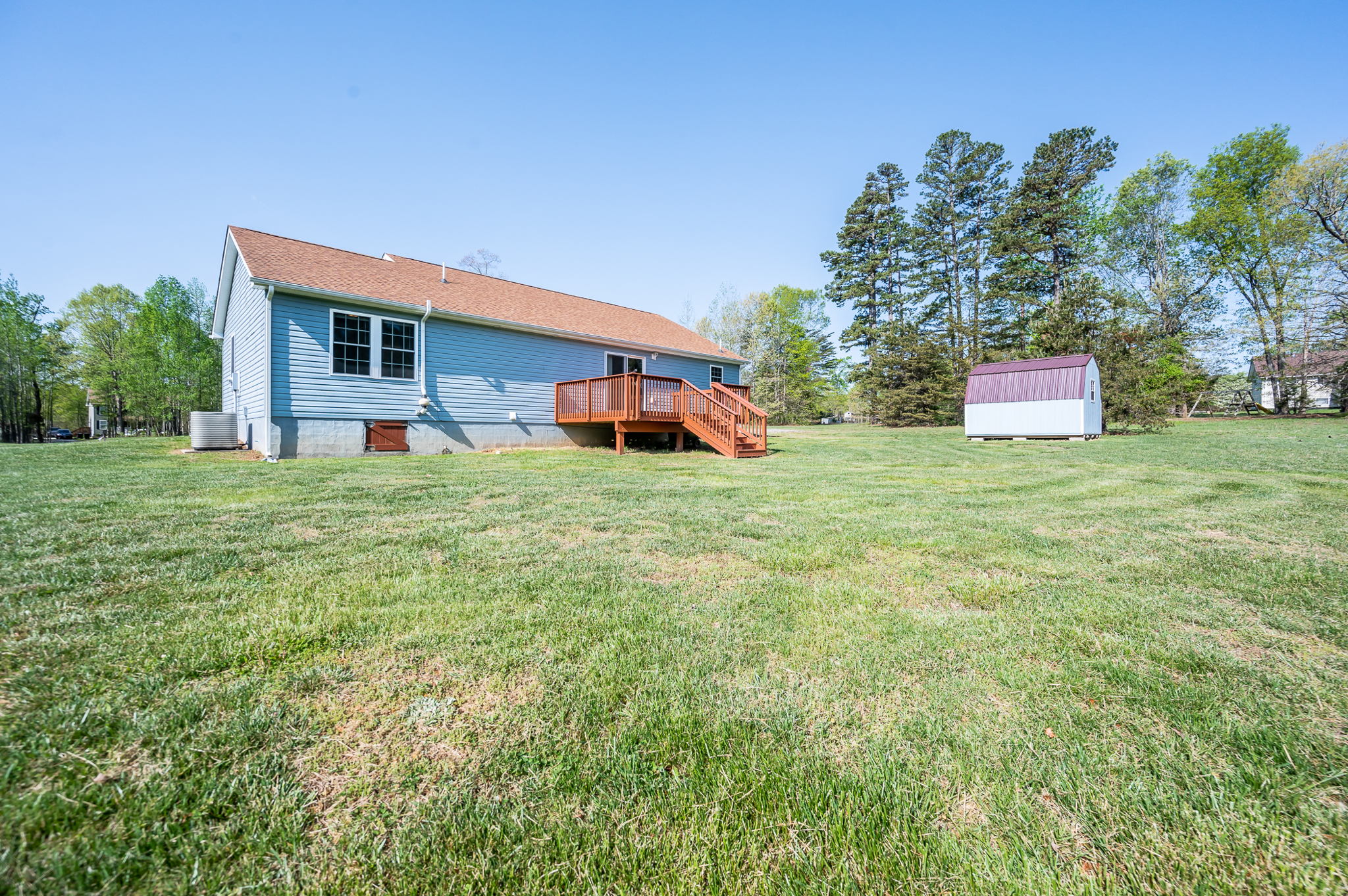 155 Jacoby Rd, Louisa, VA 23093, USA Photo 26