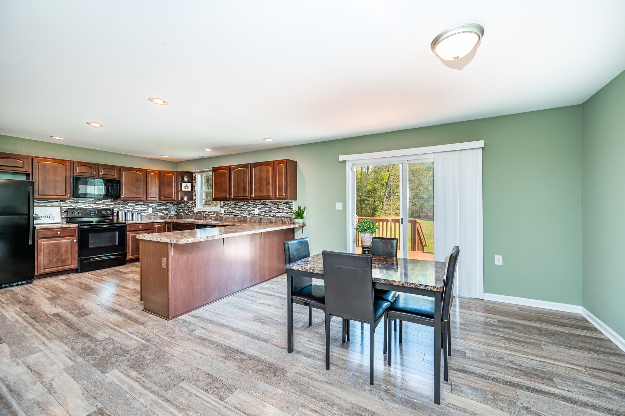 155 Jacoby Rd, Louisa, VA 23093, USA Photo 9