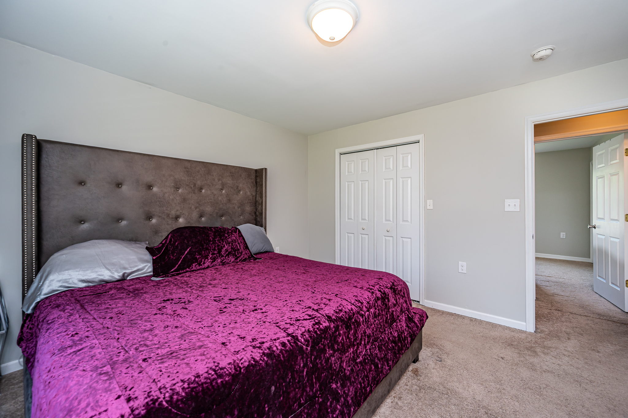 155 Jacoby Rd, Louisa, VA 23093, USA Photo 21