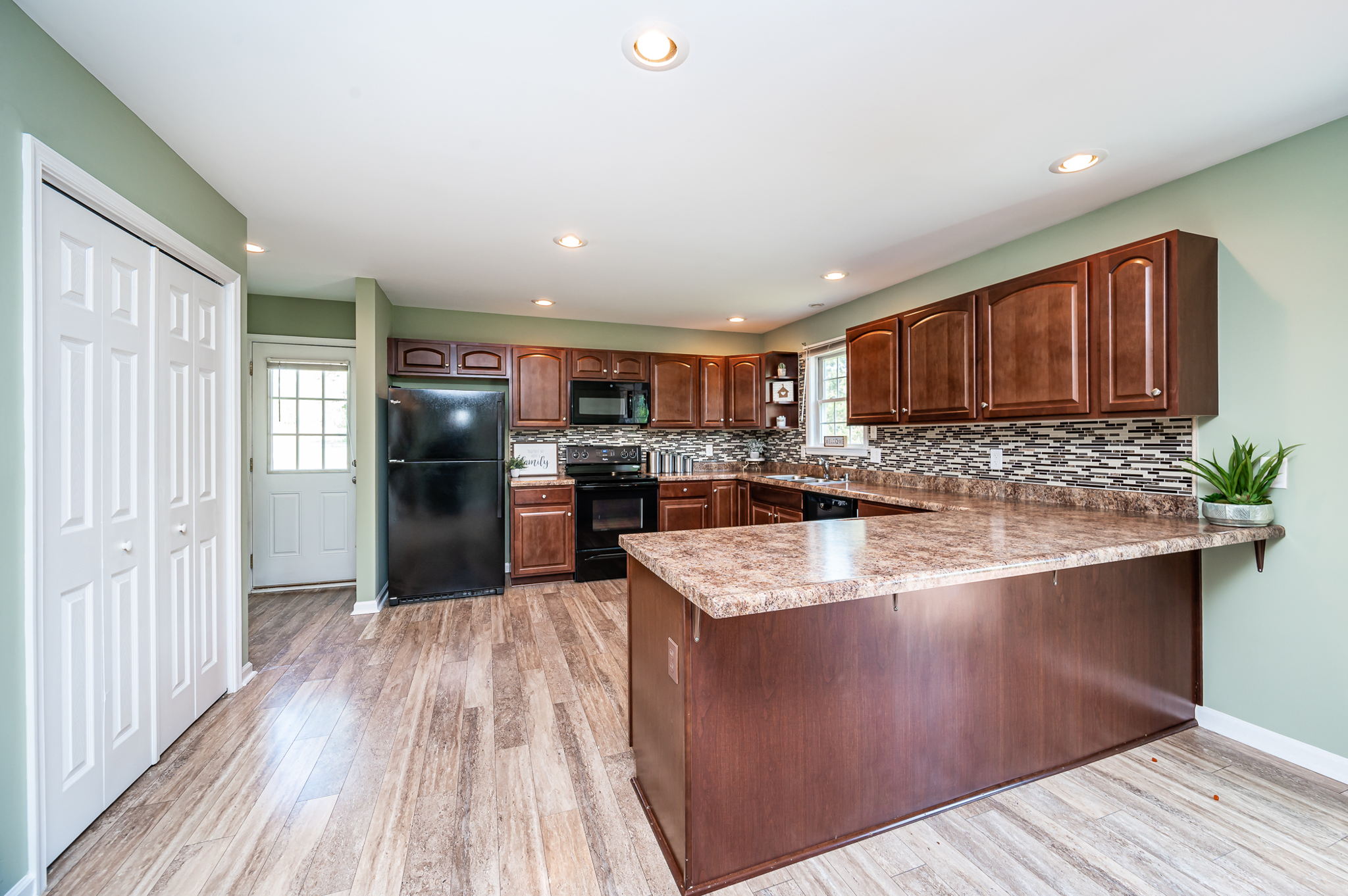 155 Jacoby Rd, Louisa, VA 23093, USA Photo 10