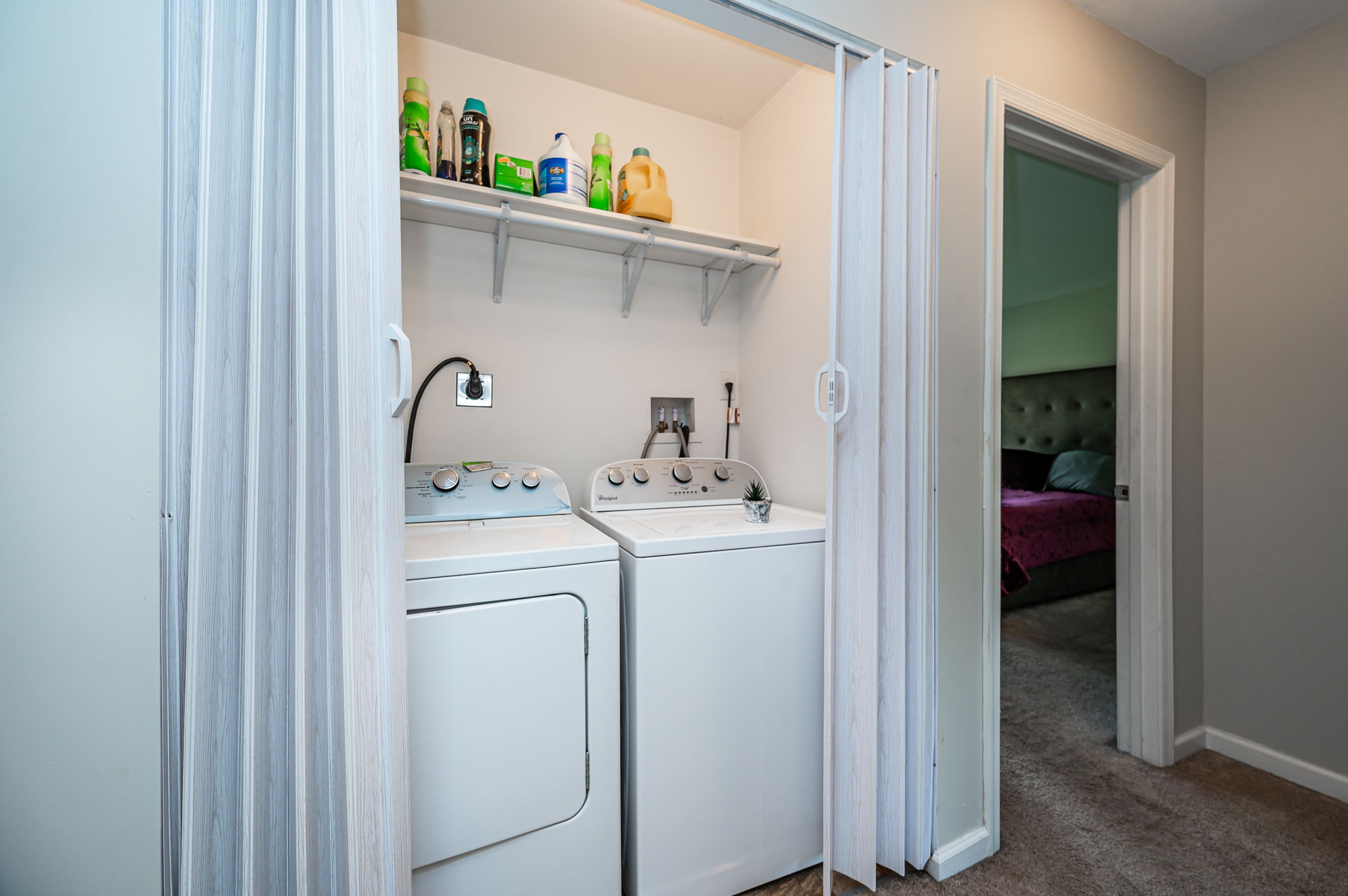 155 Jacoby Rd, Louisa, VA 23093, USA Photo 24