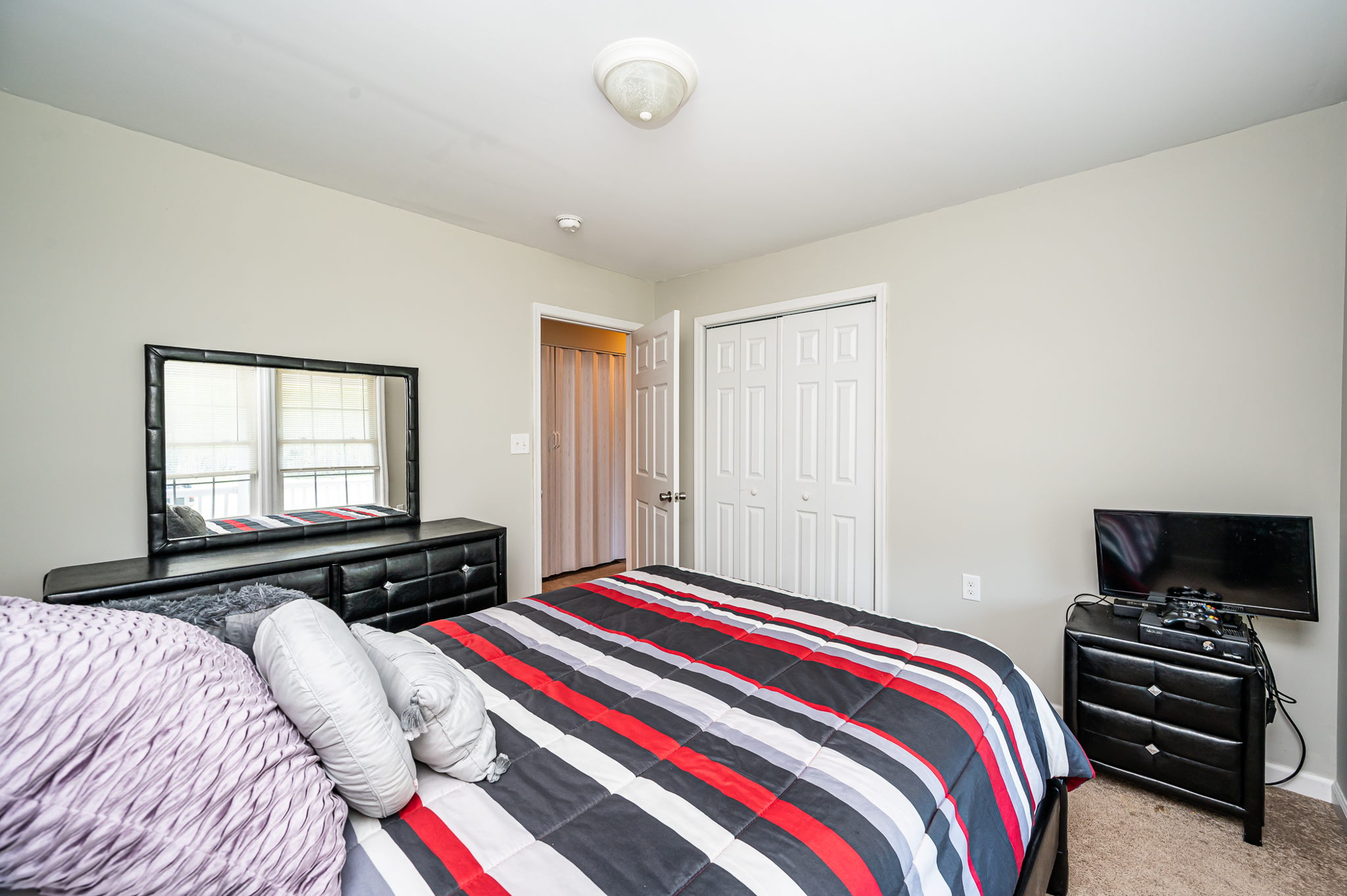 155 Jacoby Rd, Louisa, VA 23093, USA Photo 17