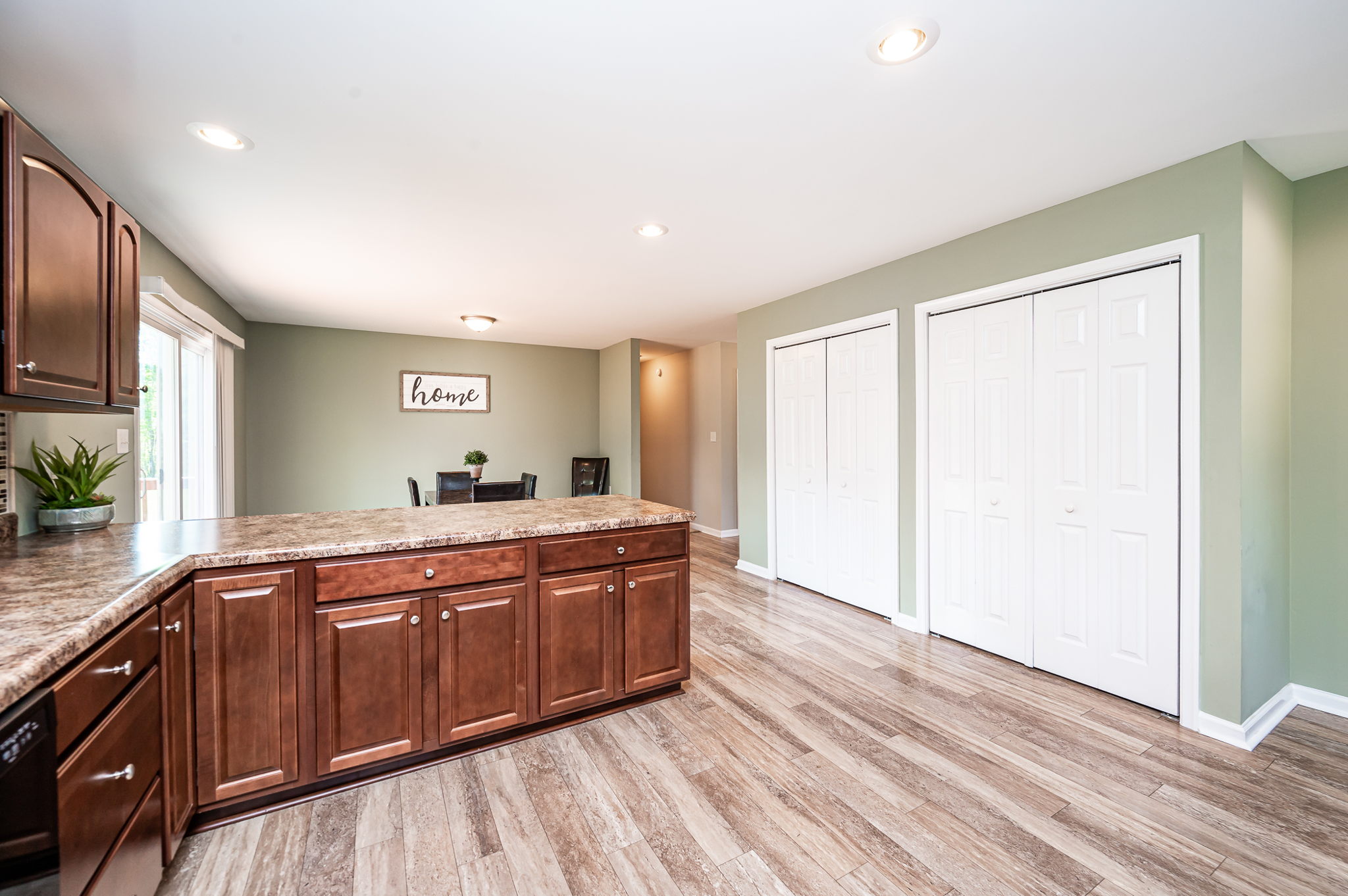 155 Jacoby Rd, Louisa, VA 23093, USA Photo 13