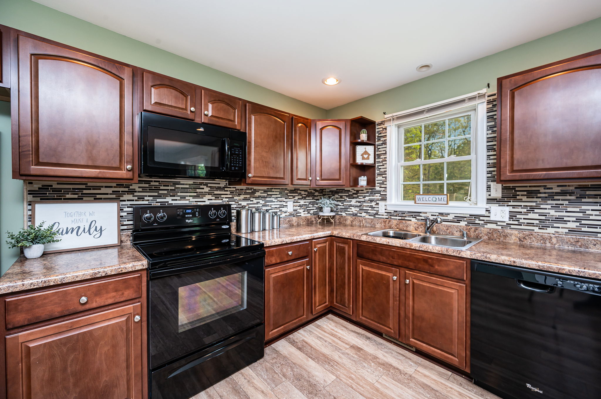 155 Jacoby Rd, Louisa, VA 23093, USA Photo 11