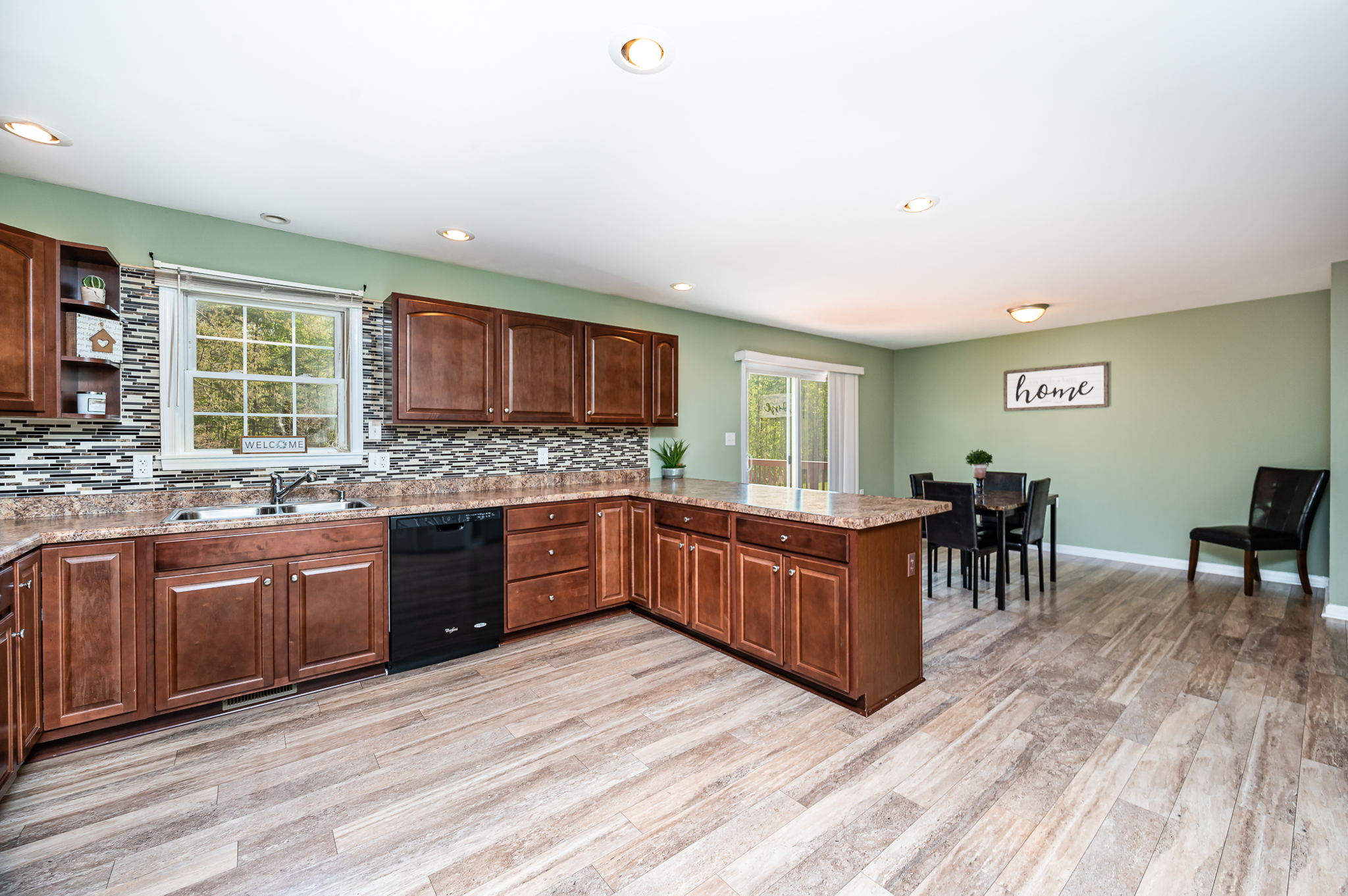 155 Jacoby Rd, Louisa, VA 23093, USA Photo 12