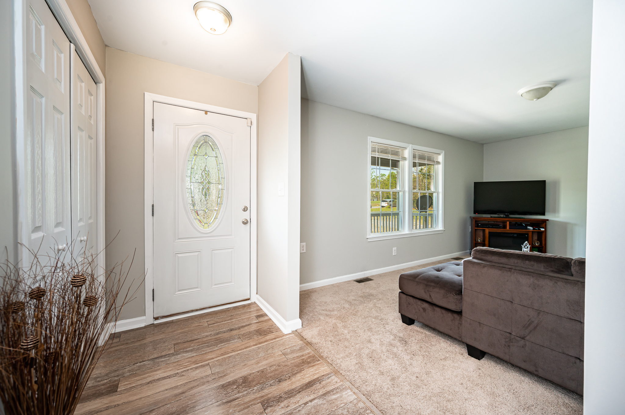 155 Jacoby Rd, Louisa, VA 23093, USA Photo 6