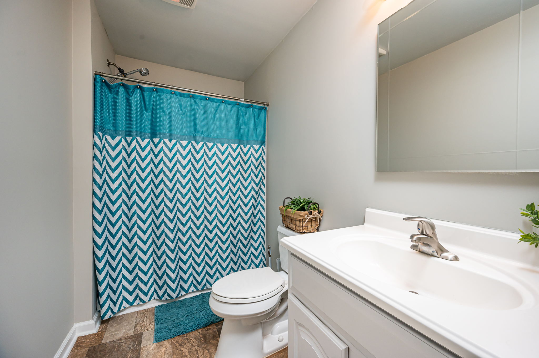 155 Jacoby Rd, Louisa, VA 23093, USA Photo 15