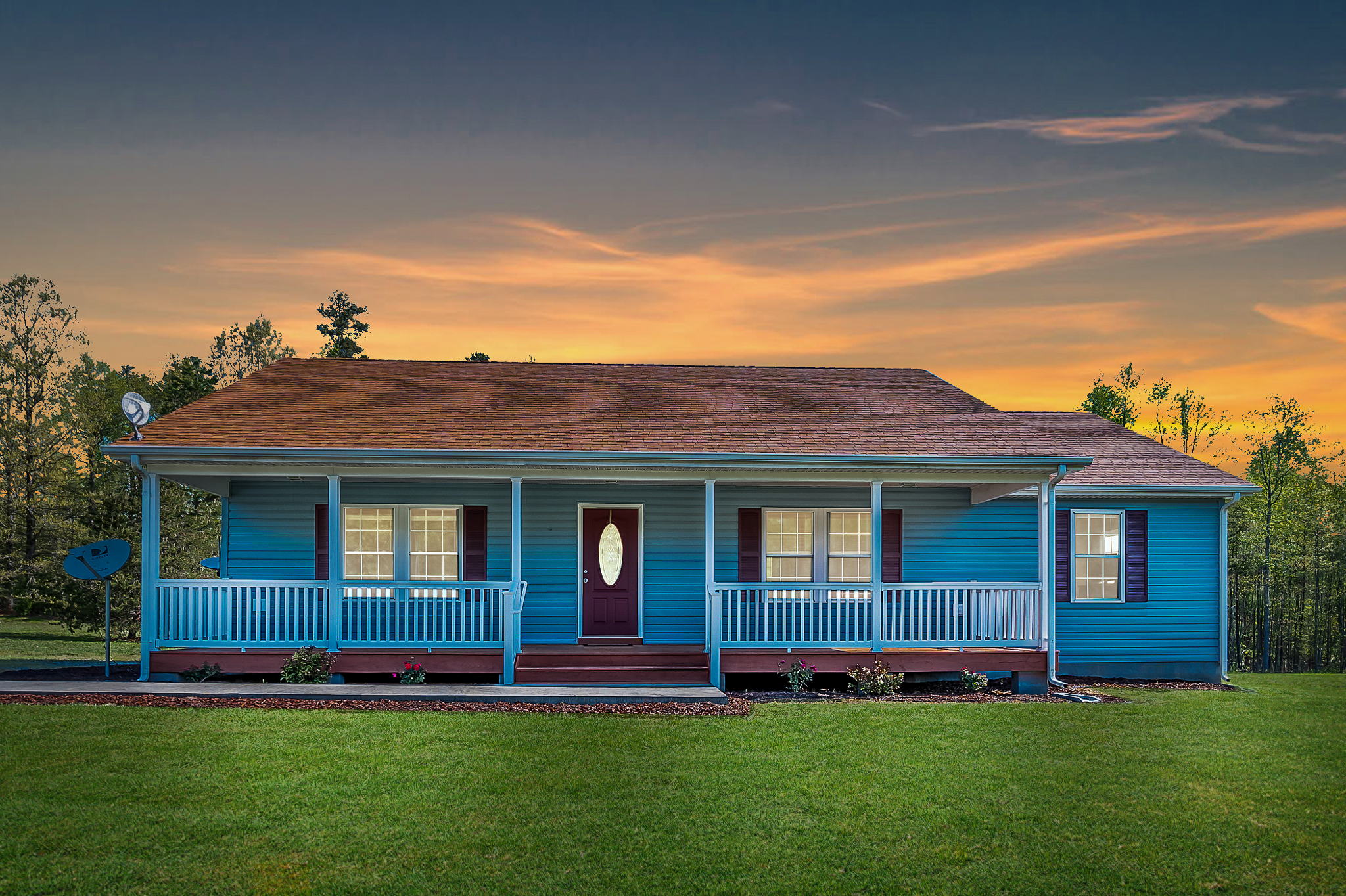 155 Jacoby Rd, Louisa, VA 23093, USA Photo 28