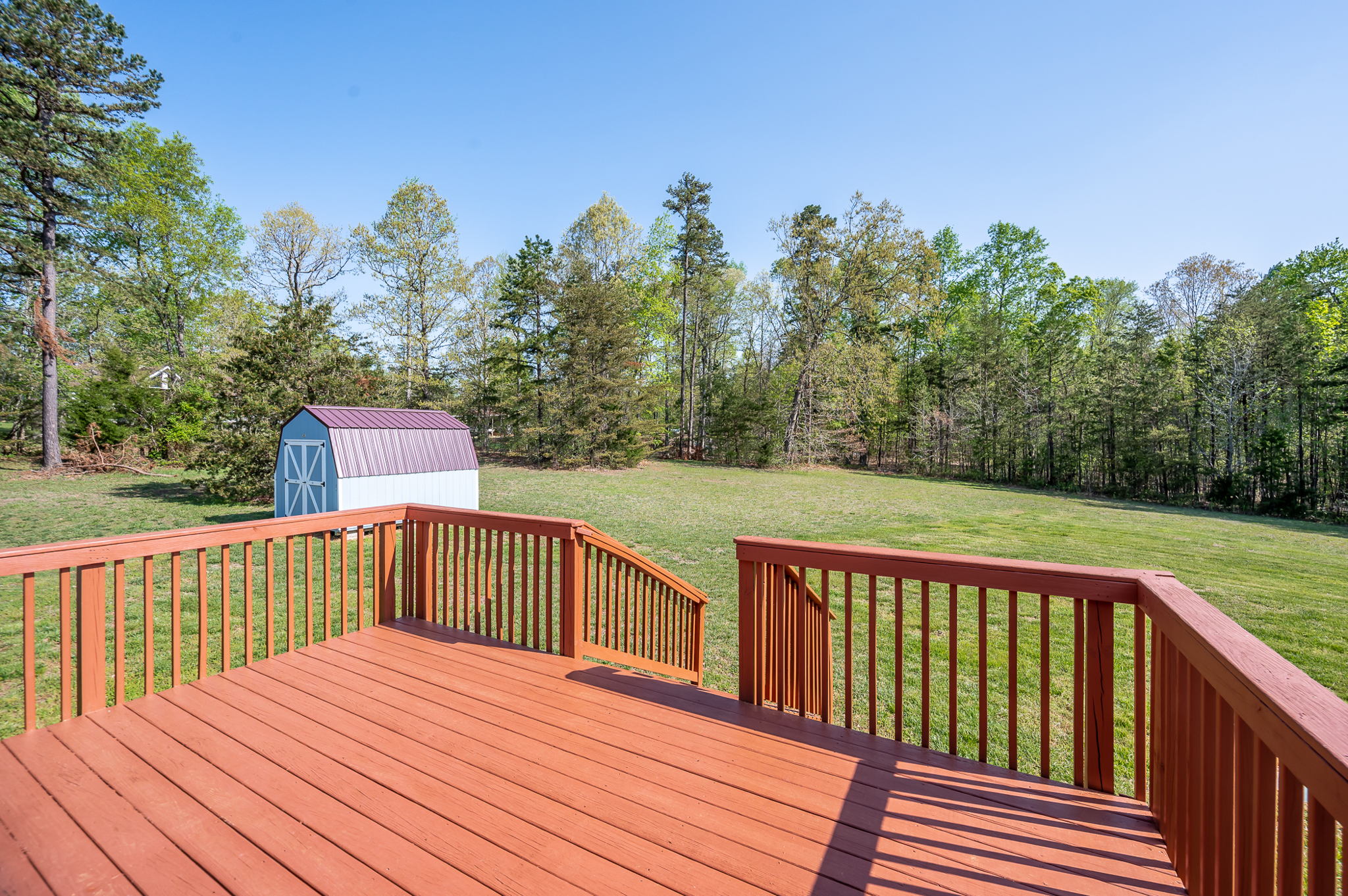 155 Jacoby Rd, Louisa, VA 23093, USA Photo 25